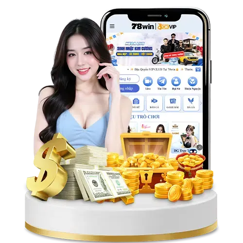 Thưởng nạp lại hàng ngày/tuần tại Zomclub