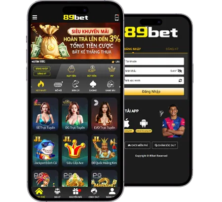 Tỷ lệ thưởng hấp dẫn và Jackpot khủng tại Zomclub