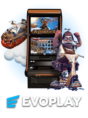 Dịch vụ chăm sóc khách hàng Zomclub