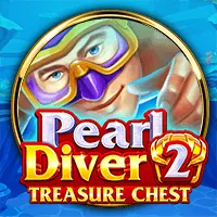 Biểu tượng Trò Chuyện Trực Tuyến