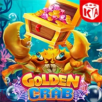 Tỷ lệ cược hấp dẫn Zomclub link vào