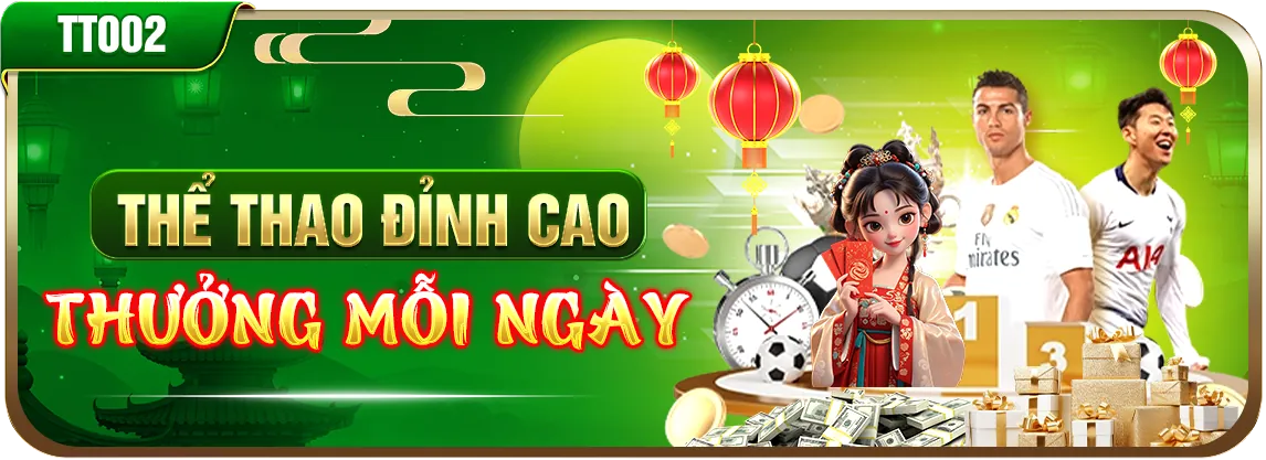 Game nổ hũ Zomclub