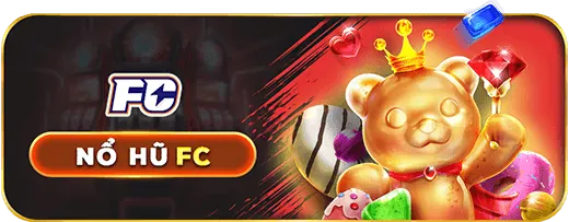 Sự kiện đặc biệt Zomclub link vào