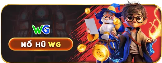 Trò chơi nổ hũ với giải thưởng Jackpot lớn tại Zomclub