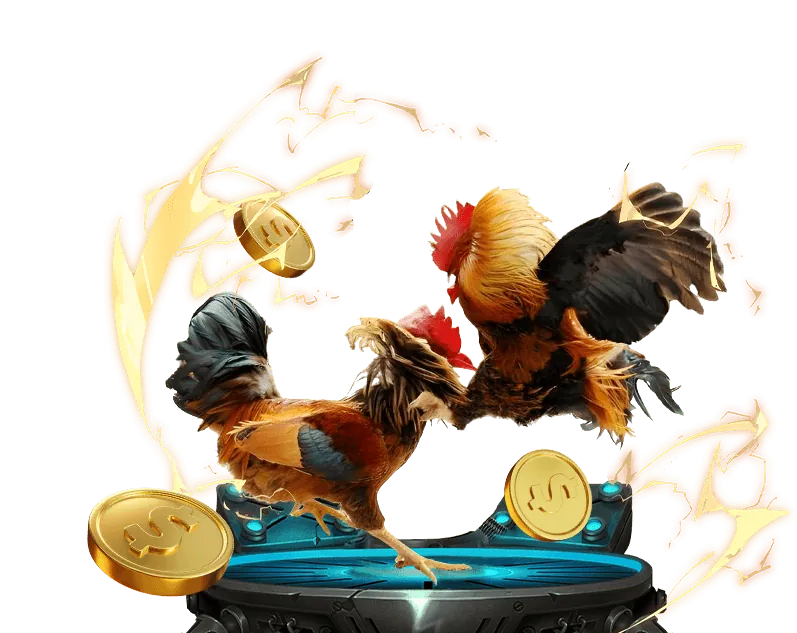 Hình ảnh cam kết của zomclub link vào