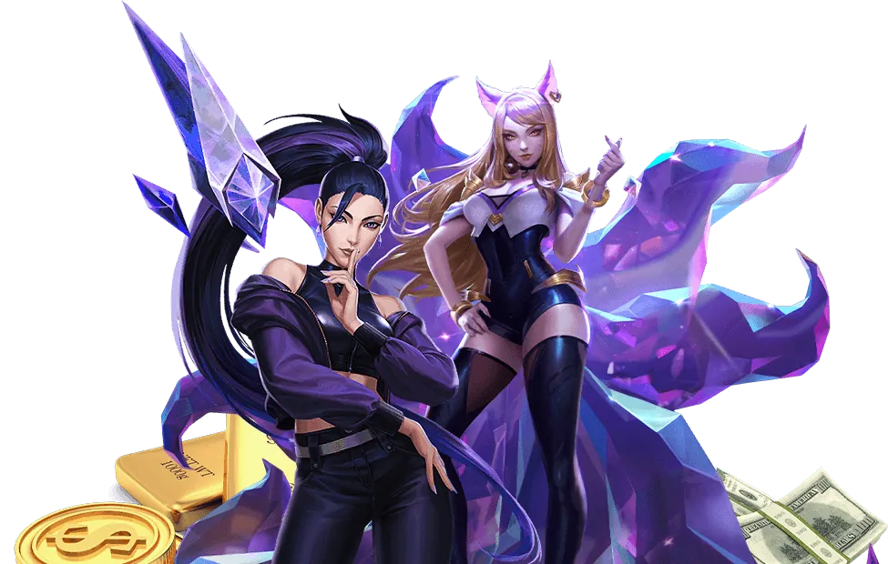 Cá cược thể thao tại Zomclub