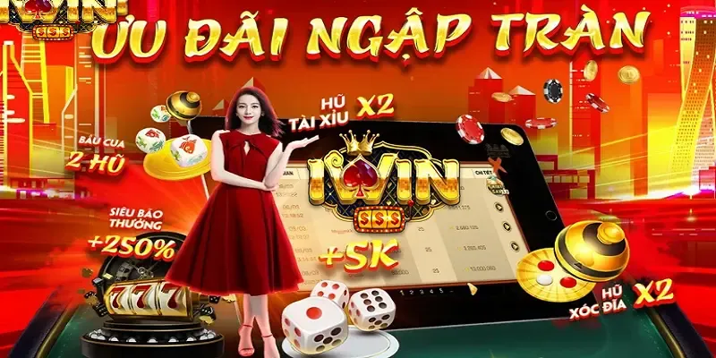 Cơ hội trúng Jackpot lớn Zomclub