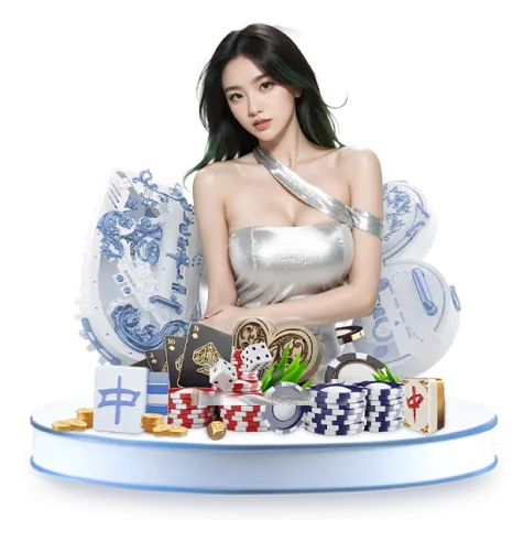 Hoàn trả cược casino Zomclub